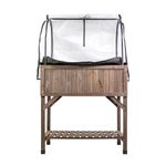 4117298-MGC0494-mgc24-Hochbeet-VegTrug-mit-Haube-78x58x129cm-braun_3.jpg