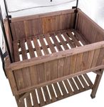 4117298-MGC0494-mgc24-Hochbeet-VegTrug-mit-Haube-78x58x129cm-braun_5.jpg