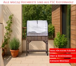 4117298-MGC0494-mgc24-Hochbeet-VegTrug-mit-Haube-78x58x129cm-braun.jpg 4117298-MGC0494-mgc24-Hochbeet-VegTrug-mit-Haube-78x58x129cm-braun.jpg