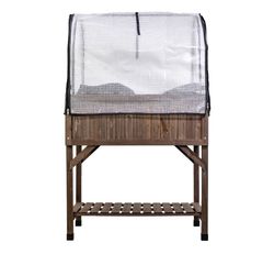 4117298-MGC0494-mgc24-Hochbeet-VegTrug-mit-Haube-78x58x129cm-braun_1.jpg 4117298-MGC0494-mgc24-Hochbeet-VegTrug-mit-Haube-78x58x129cm-braun_1.jpg
