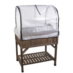 4117298-MGC0494-mgc24-Hochbeet-VegTrug-mit-Haube-78x58x129cm-braun_2.jpg 4117298-MGC0494-mgc24-Hochbeet-VegTrug-mit-Haube-78x58x129cm-braun_2.jpg