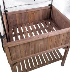 4117298-MGC0494-mgc24-Hochbeet-VegTrug-mit-Haube-78x58x129cm-braun_5.jpg 4117298-MGC0494-mgc24-Hochbeet-VegTrug-mit-Haube-78x58x129cm-braun_5.jpg