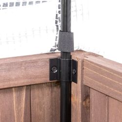 Hochbeet-VegTrug-78x58x129-2023-braun-17-Kopie.jpg Hochbeet-VegTrug-78x58x129-2023-braun-17-Kopie.jpg