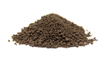 4580-4581-PA-Soil-Haeufchen-2048x1112.png