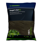 4581--1-Scapers-Soil-8L-klein.png