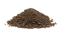 4580-4581-PA-Soil-Haeufchen-2048x1112.png 4580-4581-PA-Soil-Haeufchen-2048x1112.png