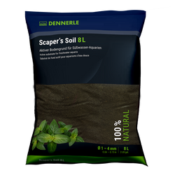 4581--1-Scapers-Soil-8L-klein.png 4581--1-Scapers-Soil-8L-klein.png