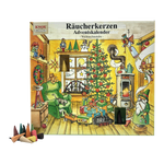 09000023-AK-Weihnachtsstube-k.png