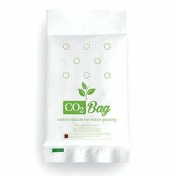 co2-bag-kohlendioxid-tuete-01.jpg co2-bag-kohlendioxid-tuete-01.jpg