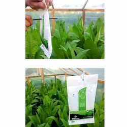 co2-bag-kohlendioxid-tuete-02.jpg co2-bag-kohlendioxid-tuete-02.jpg