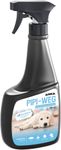 4117312-ARPGD750-ARKA-Pipi-Weg-Urin--und-Fleckenentferner-Hund-750ml.jpg