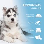 4117312-ARPGD750-ARKA-Pipi-Weg-Urin--und-Fleckenentferner-Hund-750ml_4.jpg