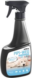 4117312-ARPGD750-ARKA-Pipi-Weg-Urin--und-Fleckenentferner-Hund-750ml.jpg 4117312-ARPGD750-ARKA-Pipi-Weg-Urin--und-Fleckenentferner-Hund-750ml.jpg