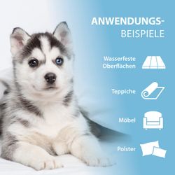 4117312-ARPGD750-ARKA-Pipi-Weg-Urin--und-Fleckenentferner-Hund-750ml_4.jpg 4117312-ARPGD750-ARKA-Pipi-Weg-Urin--und-Fleckenentferner-Hund-750ml_4.jpg
