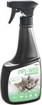 4117313-ARPGC750-ARKA-Pipi-Weg-Urin--und-Fleckenentferner-Katze-750ml.jpg
