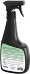 4117313-ARPGC750-ARKA-Pipi-Weg-Urin--und-Fleckenentferner-Katze-750ml_1.jpg