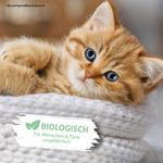 4117313-ARPGC750-ARKA-Pipi-Weg-Urin--und-Fleckenentferner-Katze-750ml_3.jpg