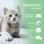 4117313-ARPGC750-ARKA-Pipi-Weg-Urin--und-Fleckenentferner-Katze-750ml_5.jpg