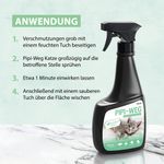 4117313-ARPGC750-ARKA-Pipi-Weg-Urin--und-Fleckenentferner-Katze-750ml_6.jpg