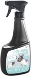 4117314-ARPGR750-ARKA-Pipi-Weg-Urin--und-Fleckenentferner-Nager-750ml.jpg