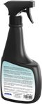 4117314-ARPGR750-ARKA-Pipi-Weg-Urin--und-Fleckenentferner-Nager-750ml_1.jpg