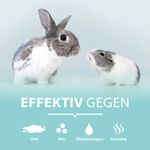 4117314-ARPGR750-ARKA-Pipi-Weg-Urin--und-Fleckenentferner-Nager-750ml_4.jpg