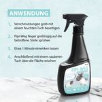 4117314-ARPGR750-ARKA-Pipi-Weg-Urin--und-Fleckenentferner-Nager-750ml_6.jpg
