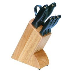 Kitchen-Devils-Lifestyle-Messerblock-5010624437385.jpg Kitchen-Devils-Lifestyle-Messerblock-5010624437385.jpg