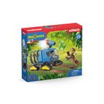 42604-track-vehicle-Packshot-72dpi-Schleich-GmbH.jpg