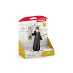 42633-harry-potter-hedwig--Packshot-72dpi-Schleich-GmbH.jpg