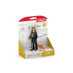 42635-hermine-granger-krummbein-Packshot-72dpi-Schleich-GmbH.jpg