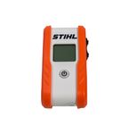 4117324-ST04216000080-STIHL-Holzfeuchtigkeits-Messgeraet.jpg