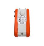 4117324-ST04216000080-STIHL-Holzfeuchtigkeits-Messgeraet_1.jpg