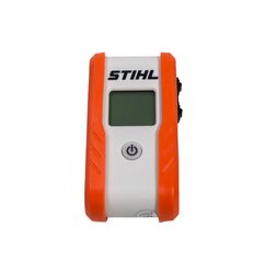 4117324-ST04216000080-STIHL-Holzfeuchtigkeits-Messgeraet.jpg 4117324-ST04216000080-STIHL-Holzfeuchtigkeits-Messgeraet.jpg