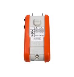4117324-ST04216000080-STIHL-Holzfeuchtigkeits-Messgeraet_1.jpg 4117324-ST04216000080-STIHL-Holzfeuchtigkeits-Messgeraet_1.jpg