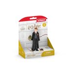 42634-ron-weasley-kraetze-Packshot-72dpi-Schleich-GmbH.jpg