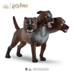 13990-translation-missing-MainPicture-72dpi-Schleich-GmbH.jpg