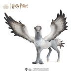 13988-translation-missing-MainPicture-72dpi-Schleich-GmbH.jpg