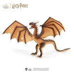 13989-translation-missing-MainPicture-72dpi-Schleich-GmbH.jpg