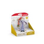 42637-dumbledore-fawkes--Packshot-72dpi-Schleich-GmbH.jpg