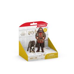 42638-hagrid-fang-Packshot-72dpi-Schleich-GmbH.jpg 42638-hagrid-fang-Packshot-72dpi-Schleich-GmbH.jpg