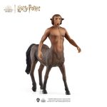 13986-translation-missing-MainPicture-72dpi-Schleich-GmbH.jpg
