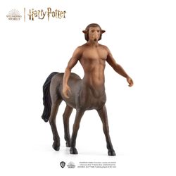 13986-translation-missing-MainPicture-72dpi-Schleich-GmbH.jpg 13986-translation-missing-MainPicture-72dpi-Schleich-GmbH.jpg