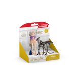 42636-luna-baby-thestral-Packshot-72dpi-Schleich-GmbH.jpg