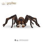 13987-translation-missing-MainPicture-72dpi-Schleich-GmbH.jpg