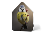 Kopie-von-Zwitscherbox-LE-Blue-Tit.png