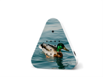 Kopie-von-Lakesidebox-LE-Wild-Duck.png