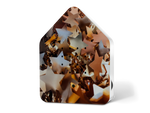 Kopie-von-Zwitscherbox-LE-Funky-Stars.png