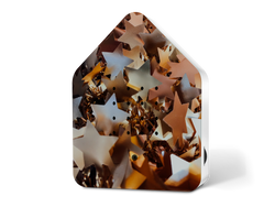 Kopie-von-Zwitscherbox-LE-Funky-Stars.png Kopie-von-Zwitscherbox-LE-Funky-Stars.png