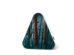 Kopie-von-Lakesidebox-LE-Ruby-Reed.png